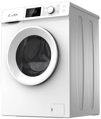 ���������� ������ LEX LWM08012WID