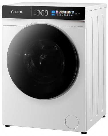 ���������� ������ LEX LWM10012WBlIThD