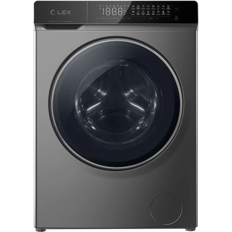 ���������� ������ LEX LWM12014GrIThD