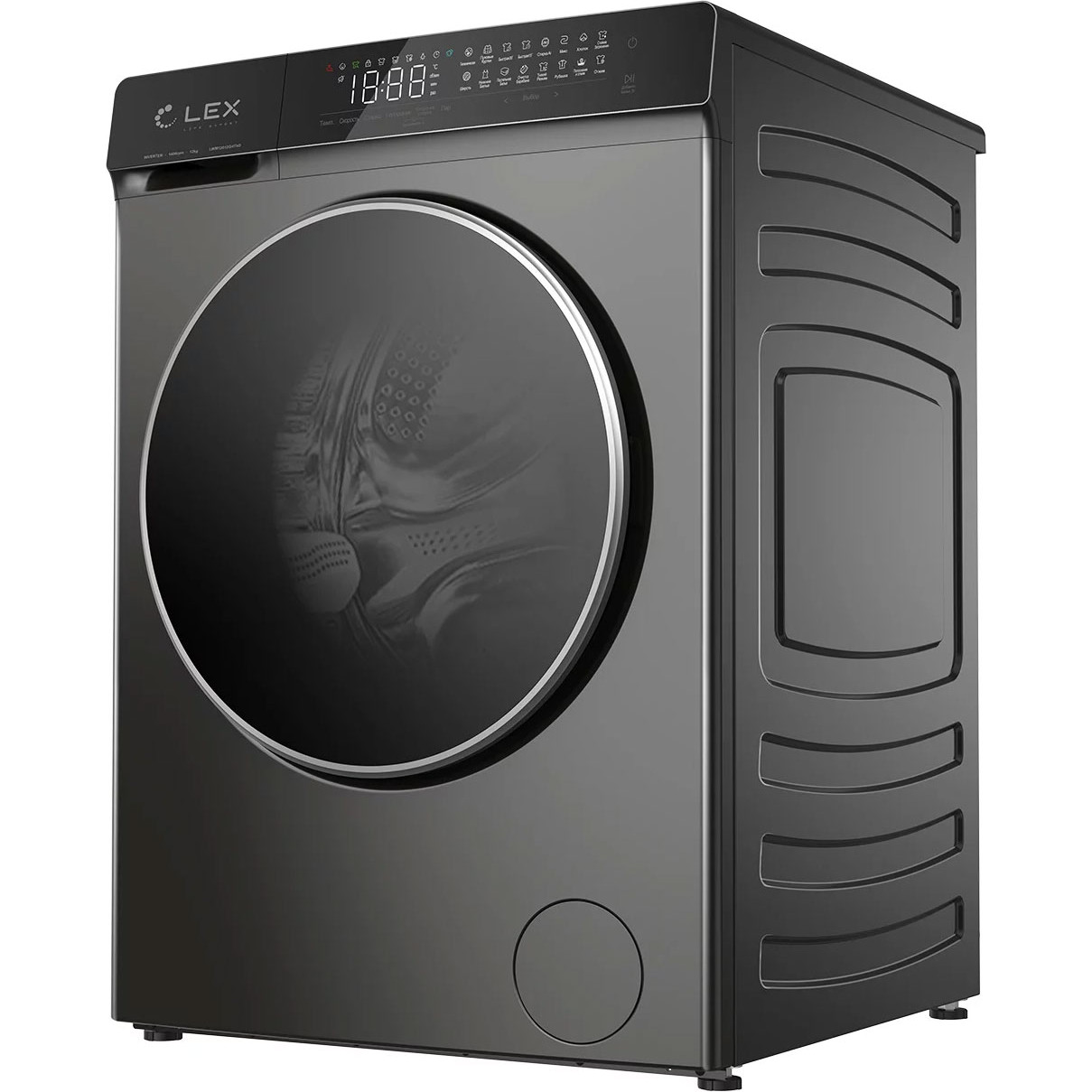 ���������� ������ LEX LWM12014GrIThD
