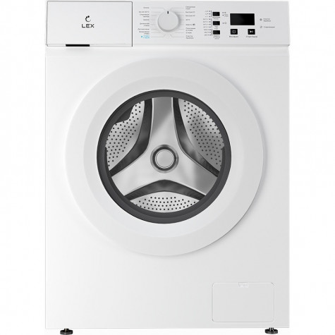 ���������� ������ LEX LWM06010WIDsmall