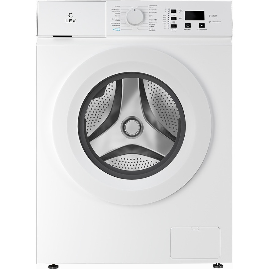 ���������� ������ LEX LWM06010WIDsmall