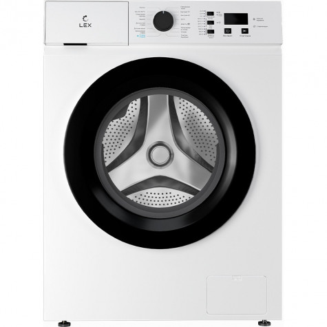 ���������� ������ LEX LWM06010BLIDsmall