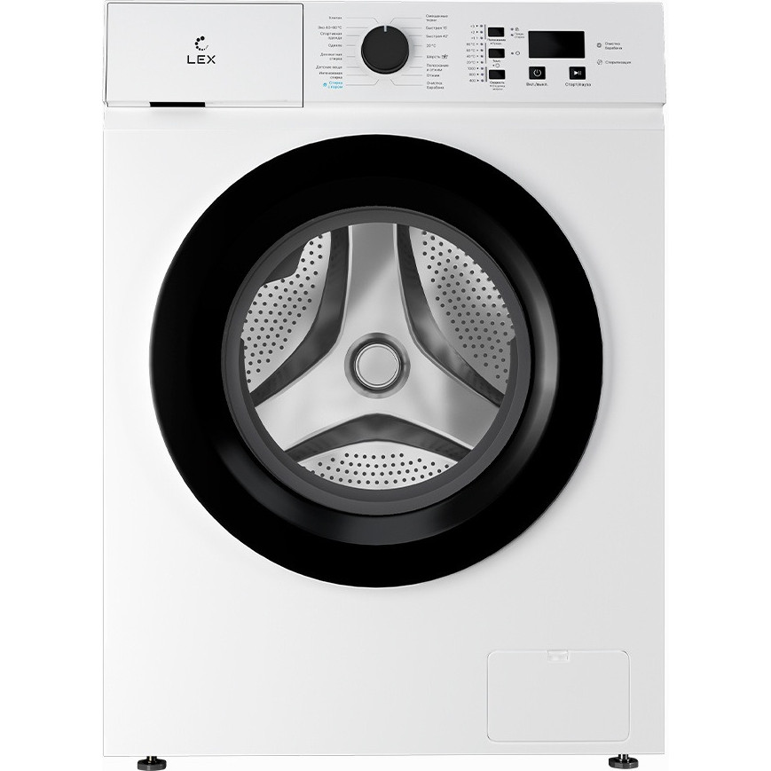 ���������� ������ LEX LWM06010BLIDsmall