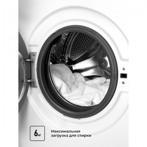 ���������� ������ LEX LWM06010BLIDsmall