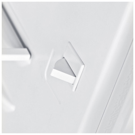 ������������ ����������� Hyundai CT1551WT