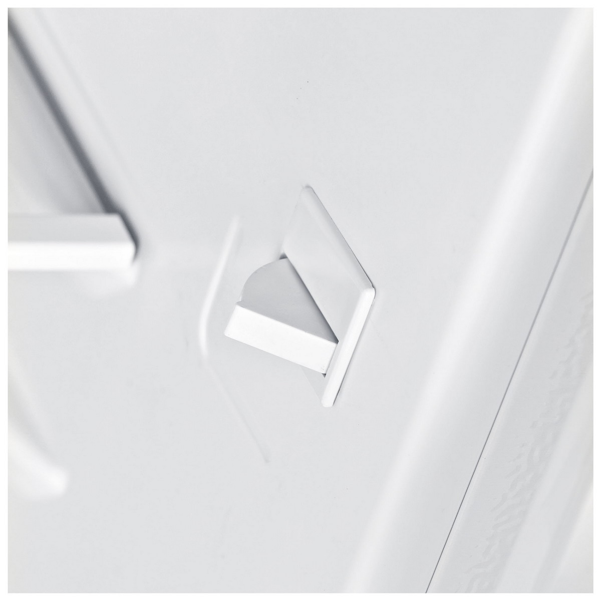 ������������ ����������� Hyundai CT1551WT