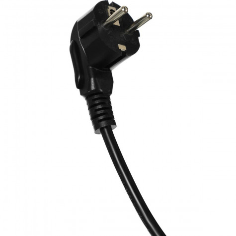 ������������ ����������� Hyundai CC50073F black ������ ������