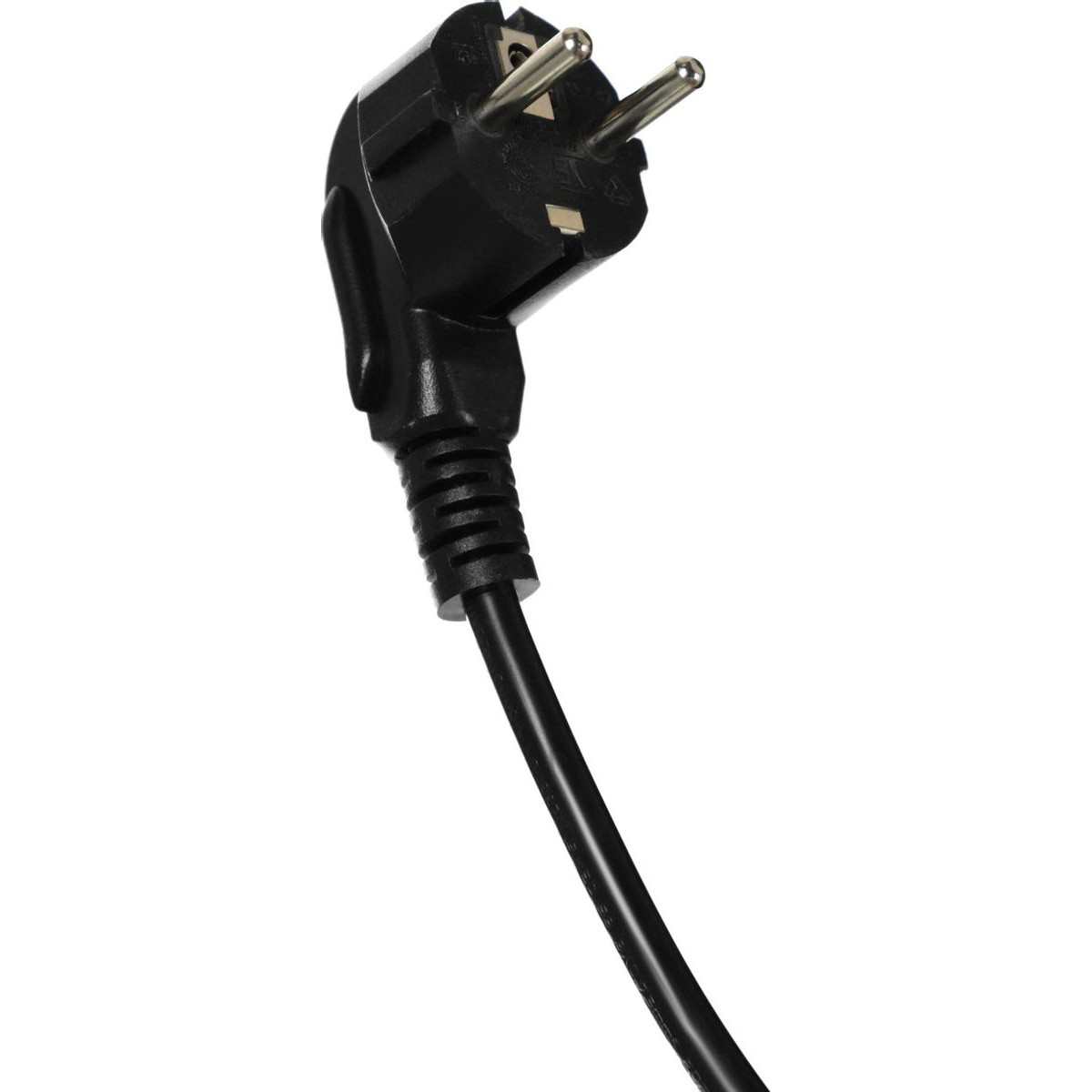 ������������ ����������� Hyundai CC50073F black ������ ������