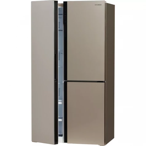 ����������� Hyundai CS5073FV ������� 