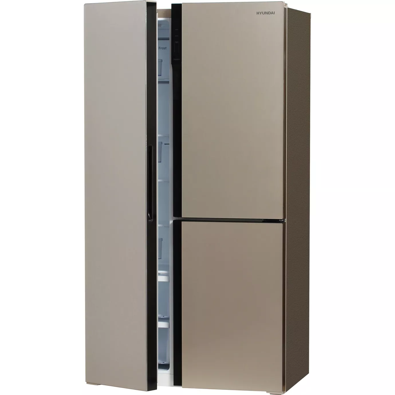 ����������� Hyundai CS5073FV ������� 