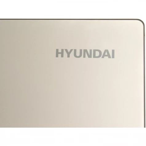 ����������� Hyundai CS5073FV ������� 