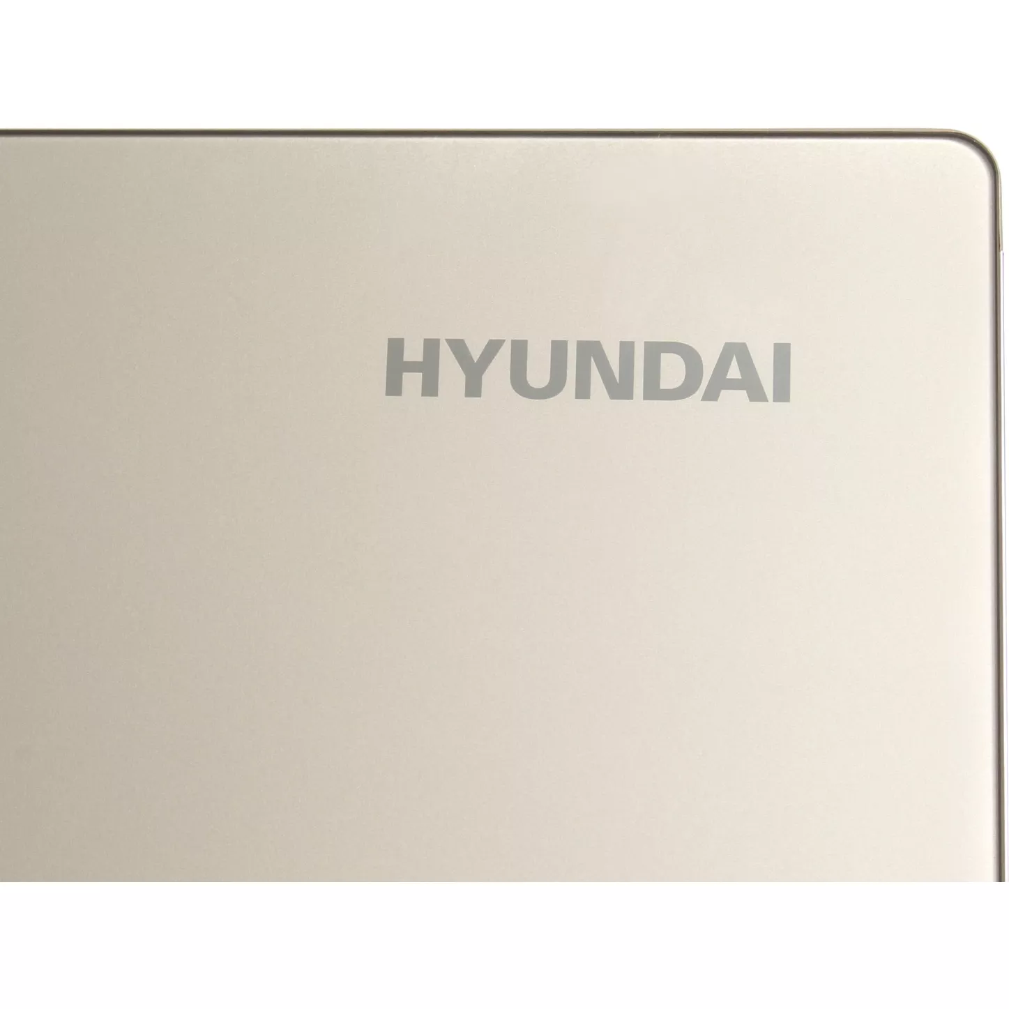 ����������� Hyundai CS5073FV ������� 