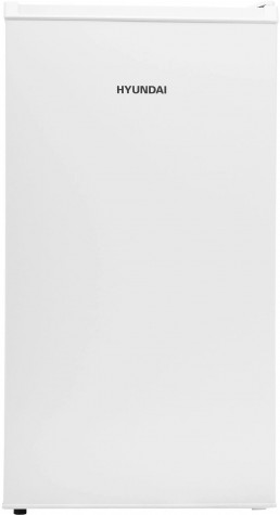 ������������ ����������� Hyundai CO10031H