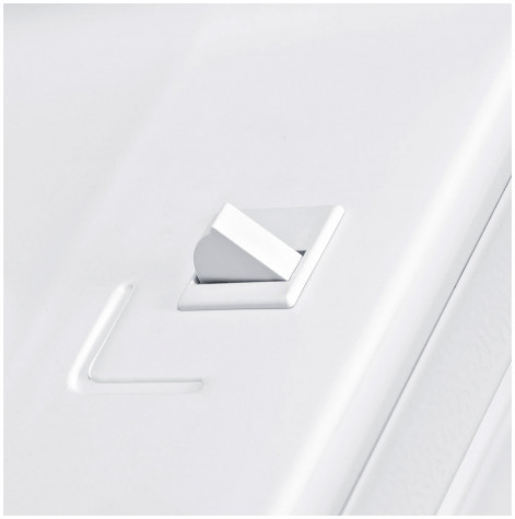 ������������ ����������� Hyundai CC2054WT