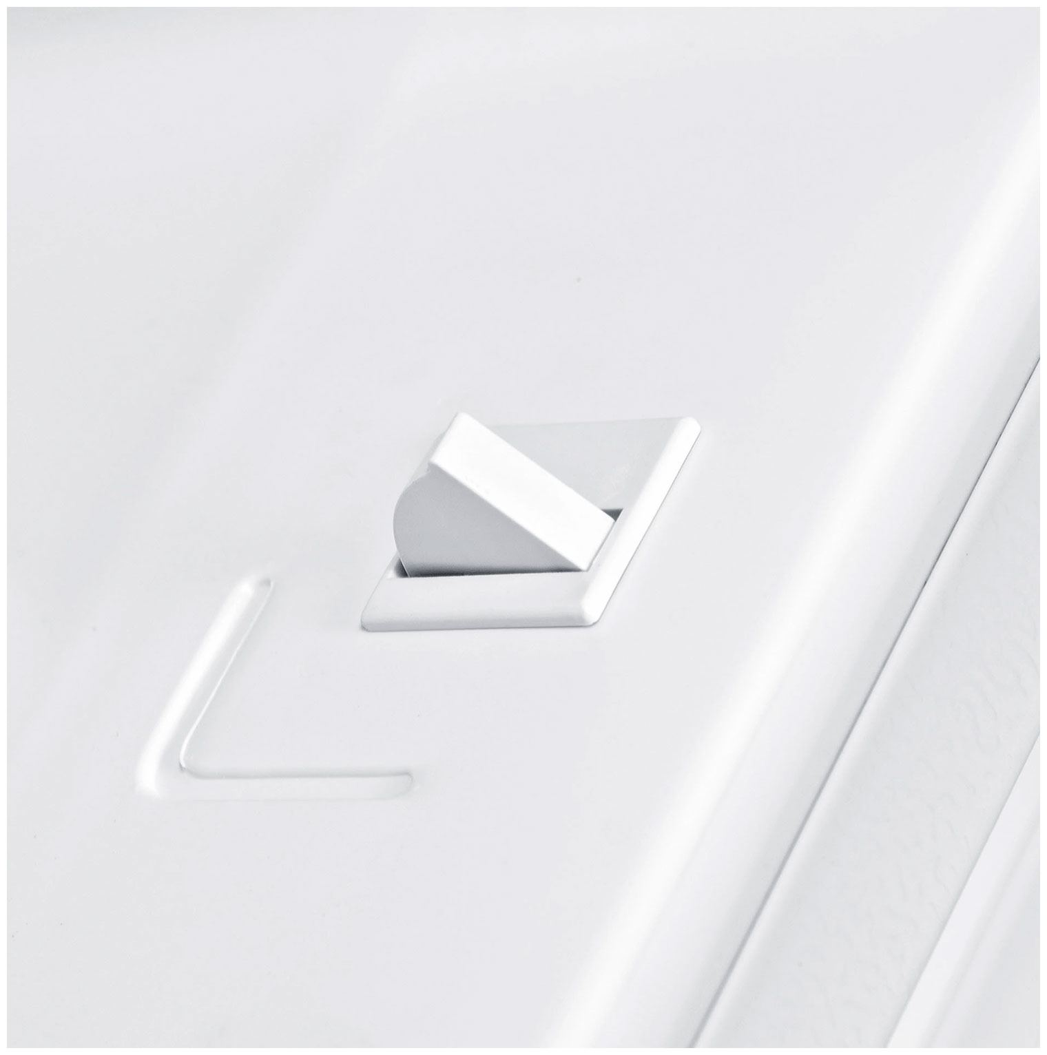 ������������ ����������� Hyundai CC2054WT