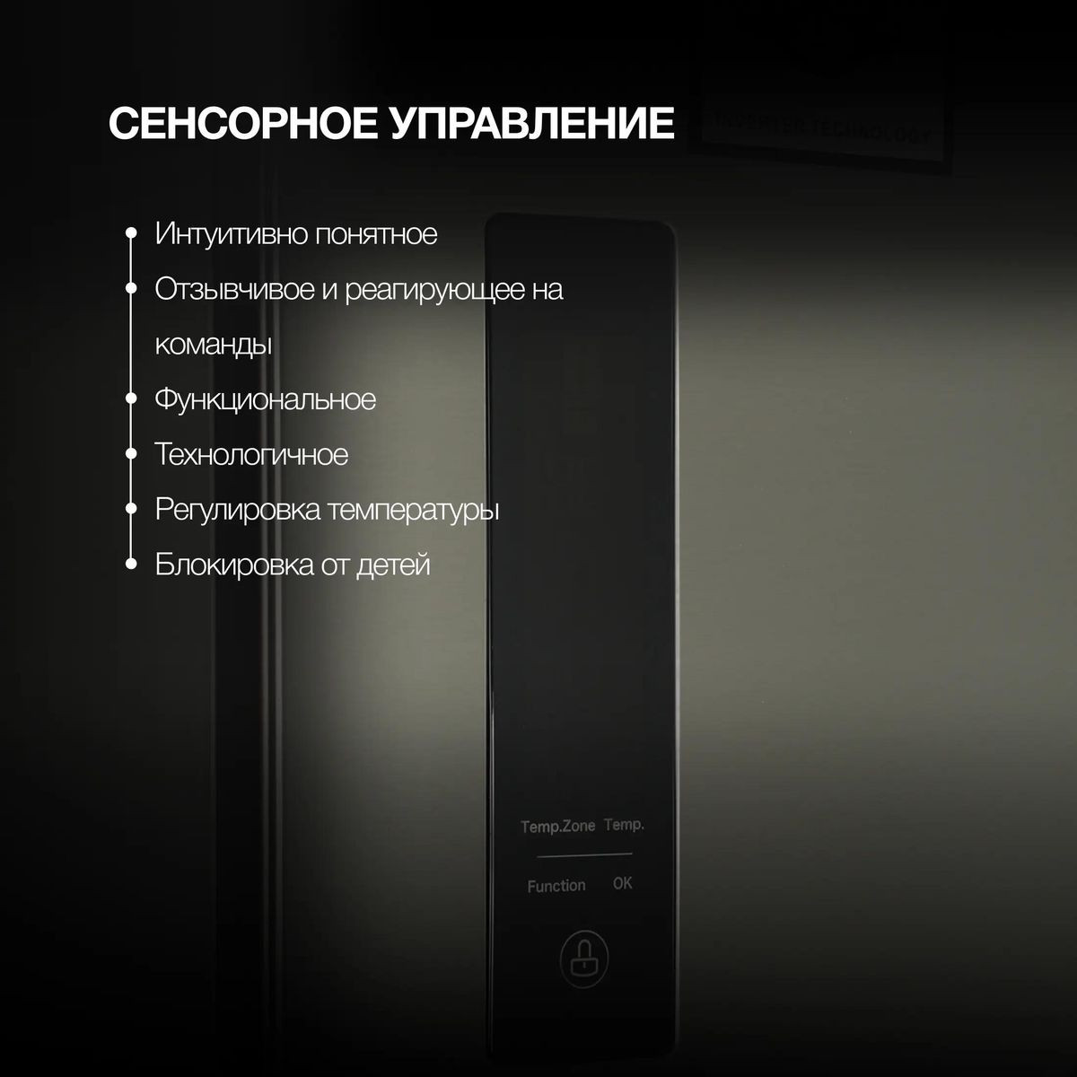 ������������� ����������� Hyundai CM40043F No frost, ����� ��������