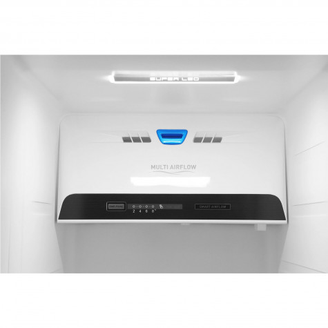 ����������� Side-by-Side Hyundai CS45082F