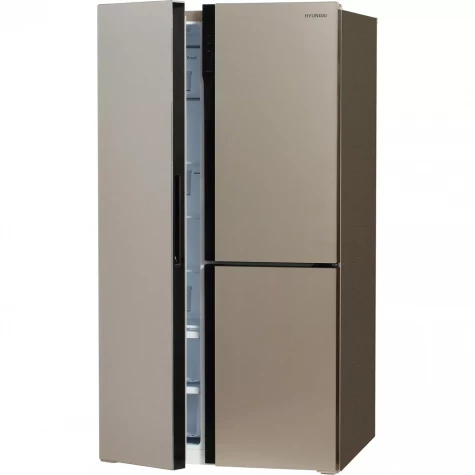 ����������� Hyundai CS6073FV ������� ������