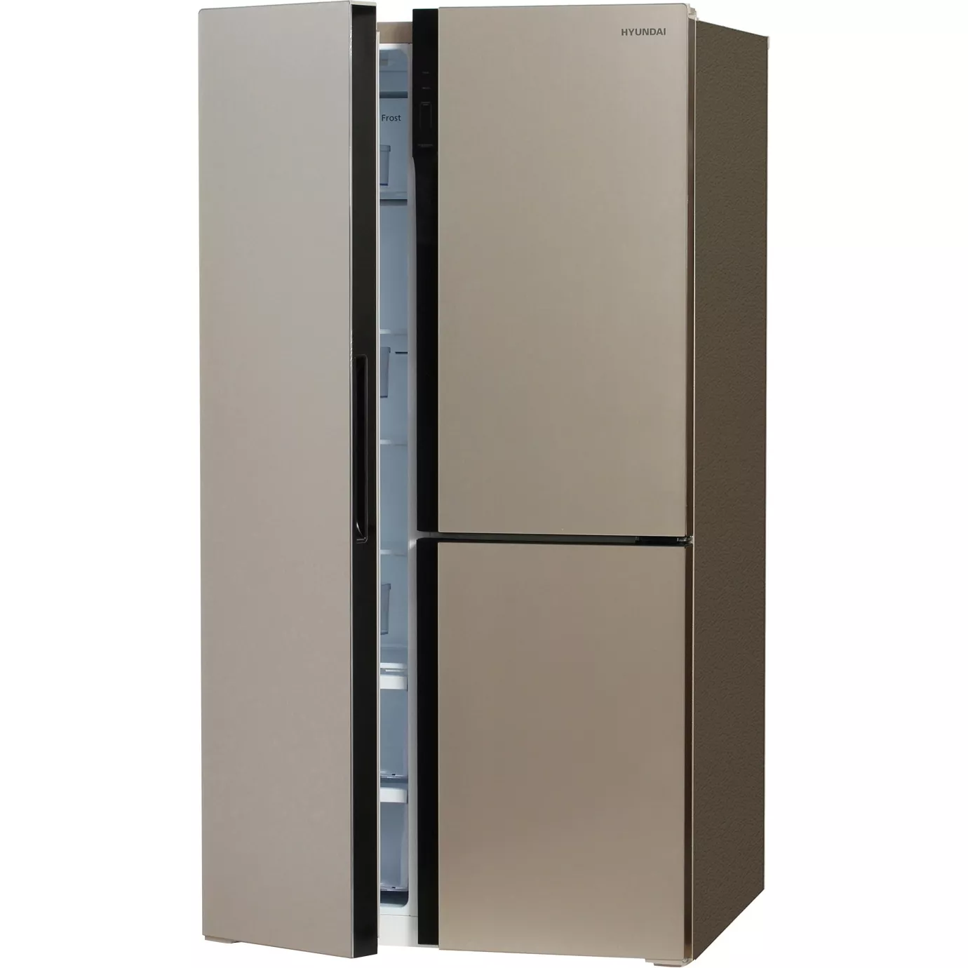 ����������� Hyundai CS6073FV ������� ������