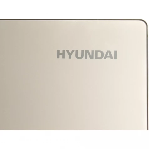 ����������� Hyundai CS6073FV ������� ������