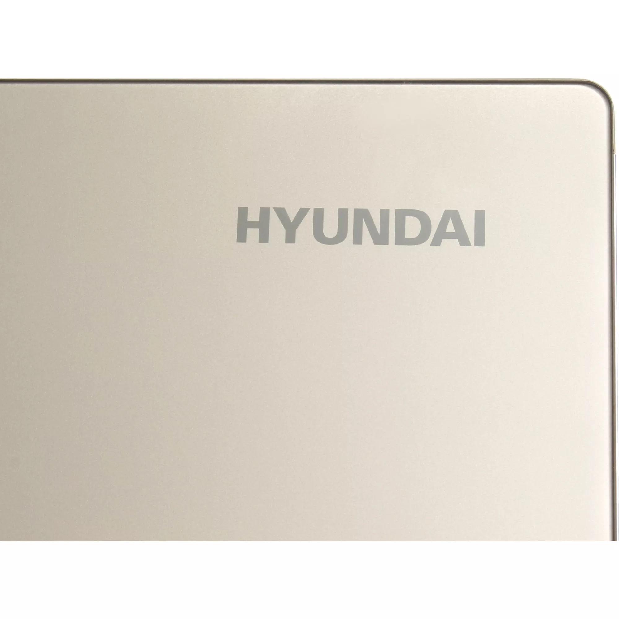 ����������� Hyundai CS6073FV ������� ������
