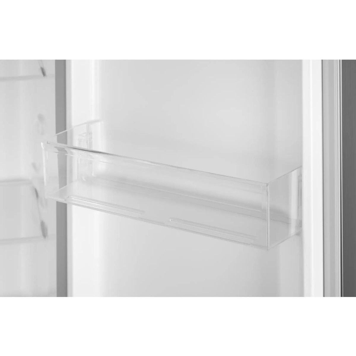 ����������� Side-by-Side Hyundai CS55023F No frost, �����
