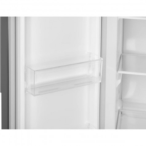 ����������� Side-by-Side Hyundai CS55023F No frost, �����