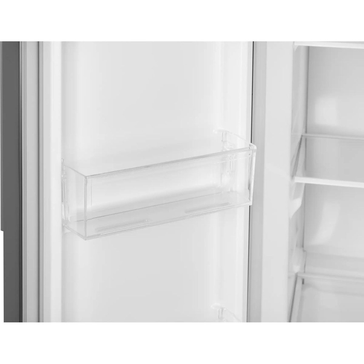����������� Side-by-Side Hyundai CS55023F No frost, �����