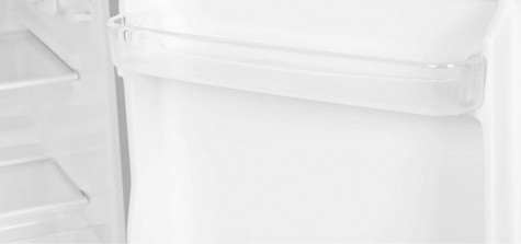 ������������ ����������� Hyundai CT10021H �����