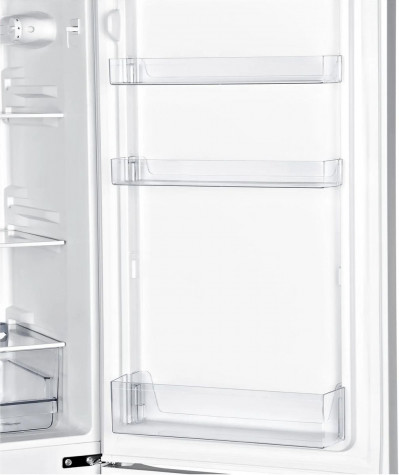 ������������ ����������� Hyundai CC2054SL