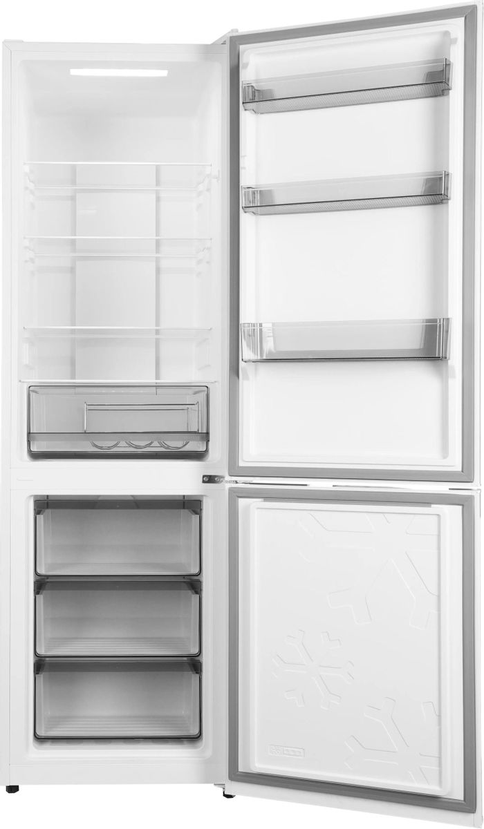 ������������ ����������� Hyundai CC35083F ����� ������