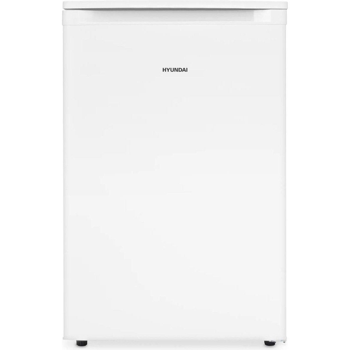 ������������ ����������� Hyundai CO15051A �����