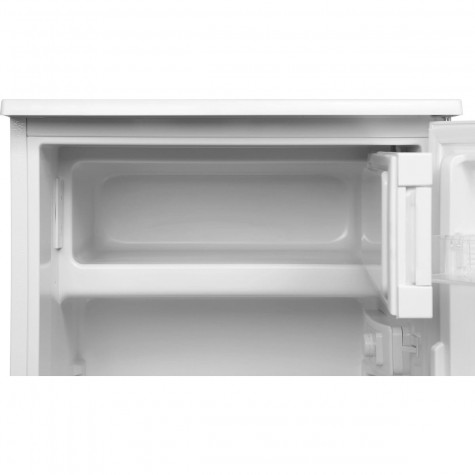 ������������ ����������� Hyundai CO15051A �����