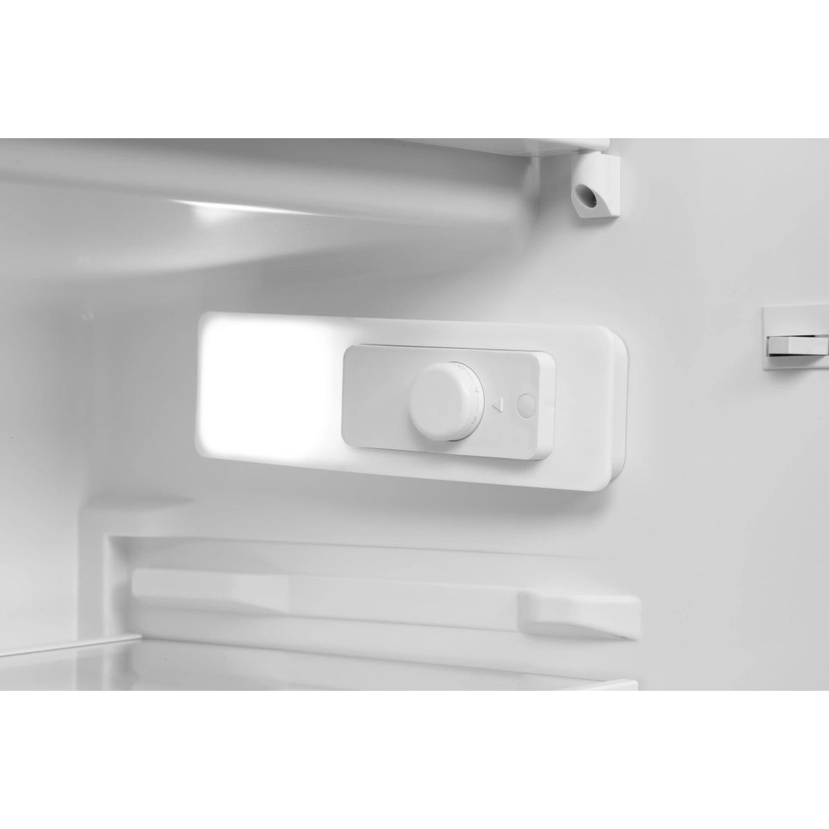 ������������ ����������� Hyundai CO15051A �����������