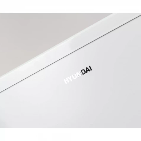 ����������� Hyundai CO1002 �����