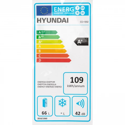 ����������� Hyundai CO1002 �����