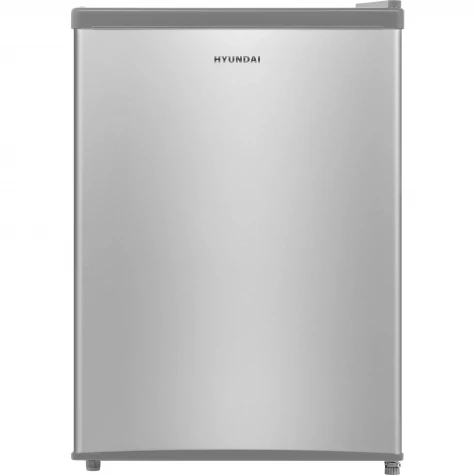 ����������� Hyundai CO1002 �����������