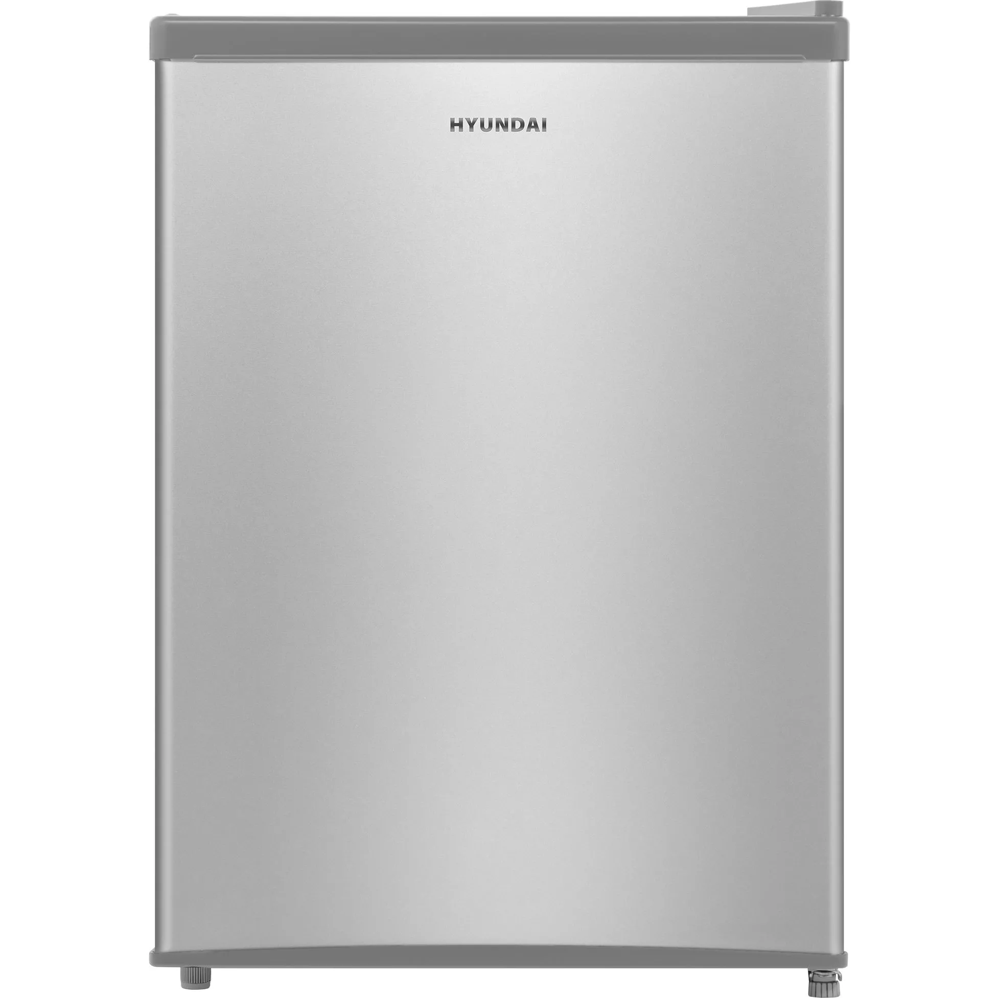 ����������� Hyundai CO1002 �����������