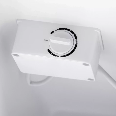 ����������� Hyundai CO1002 �����������