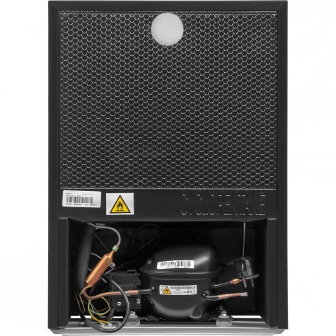 ����������� Hyundai CO1002 �����������