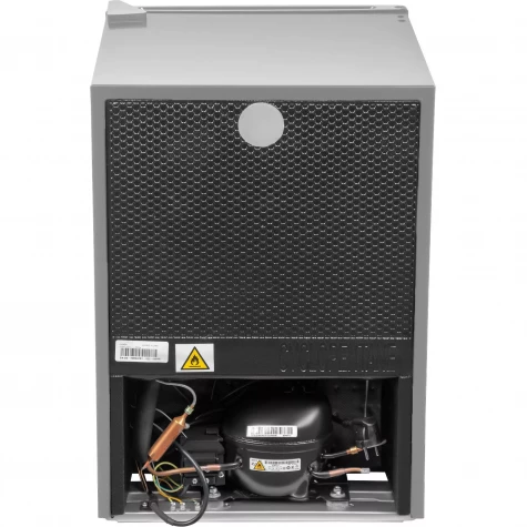 ����������� Hyundai CO1002 �����������