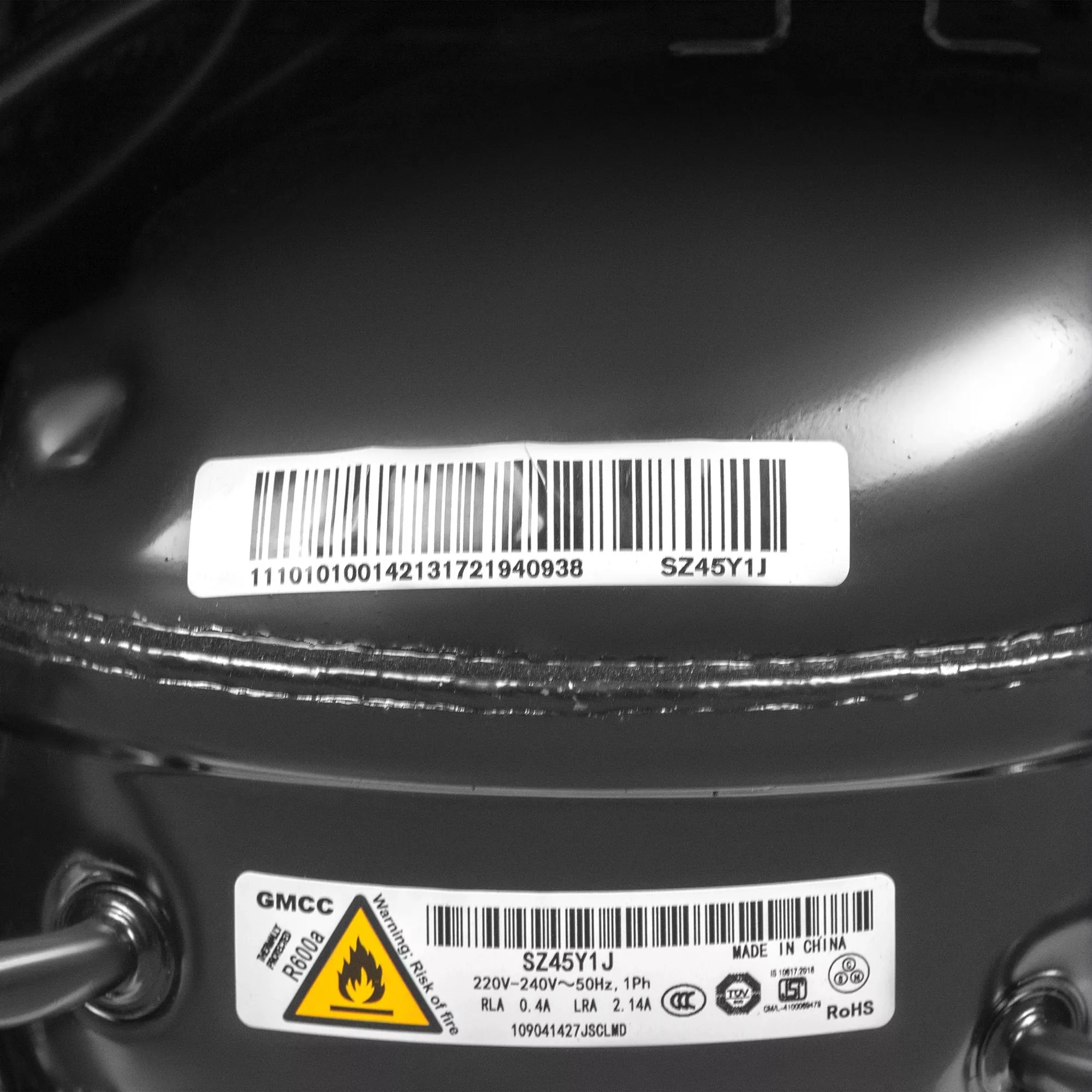 ����������� Hyundai CO1002 �����������