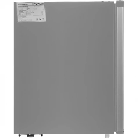 ����������� Hyundai CO1002 �����������