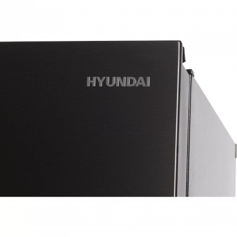 ����������� Hyundai CS5073FV ������