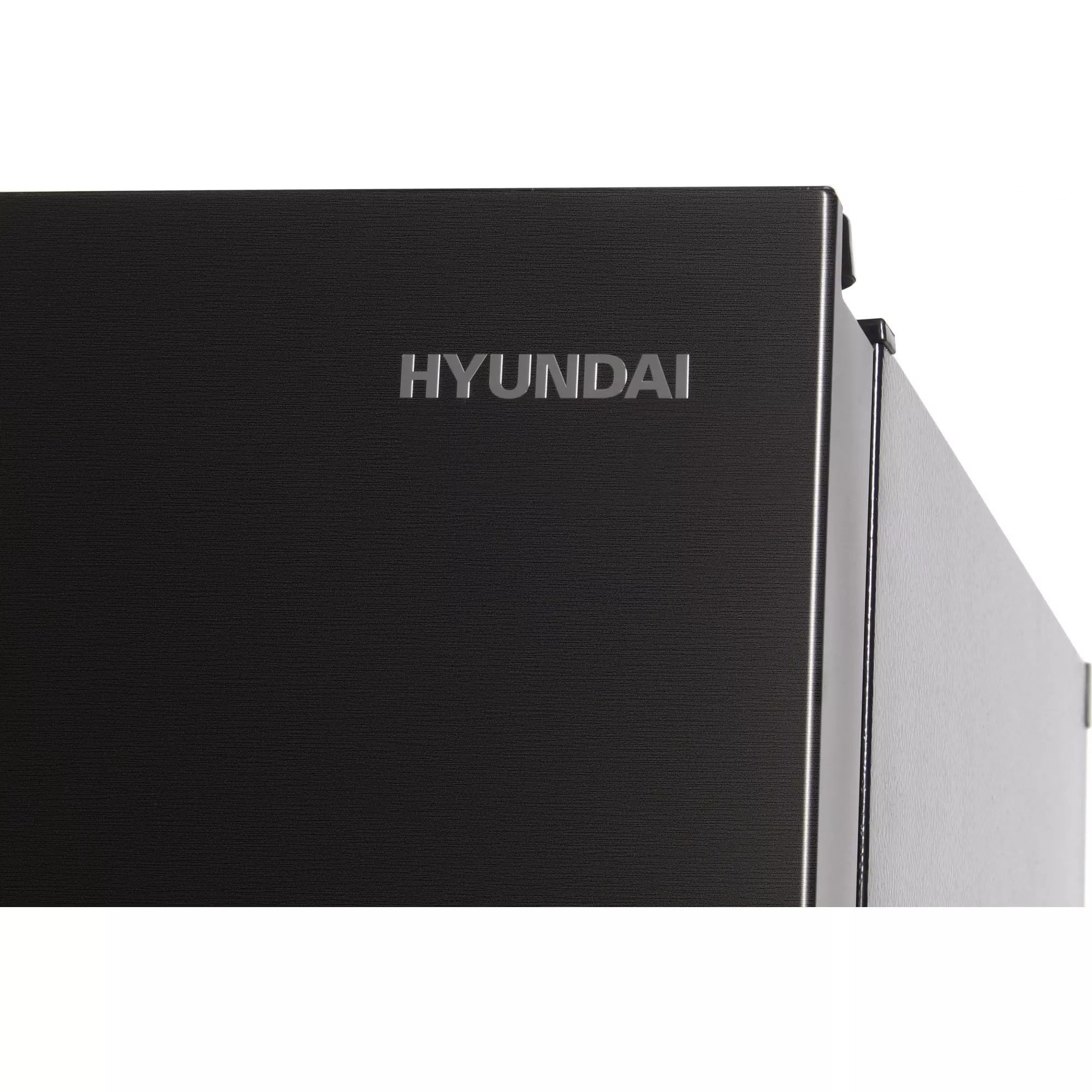 ����������� Hyundai CS5073FV ������