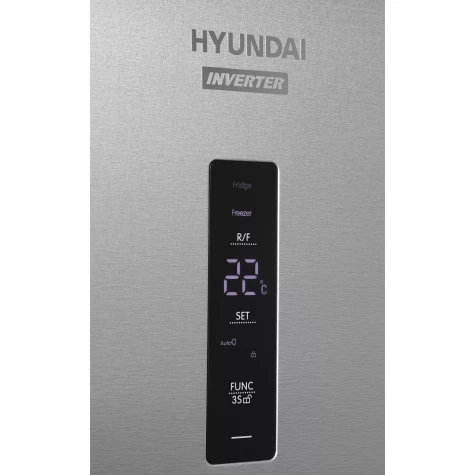 ����������� Hyundai CM45083F ����������� �����