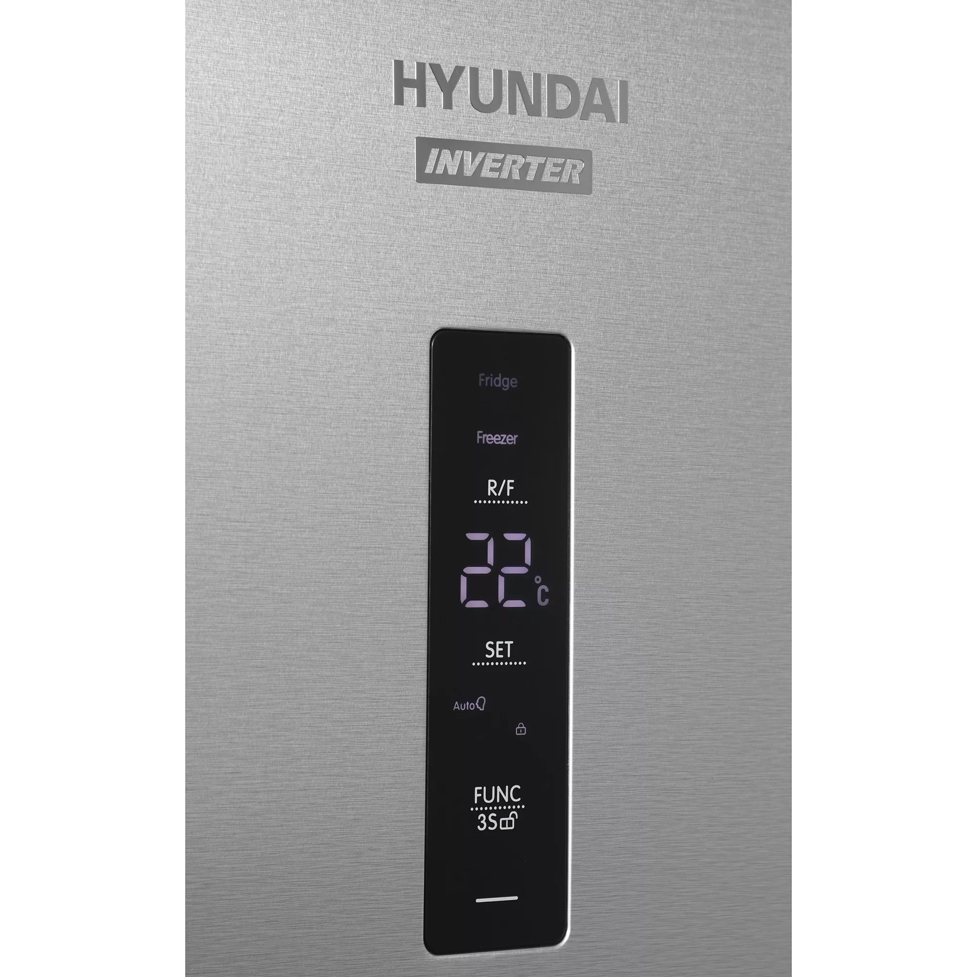 ����������� Hyundai CM45083F ����������� �����