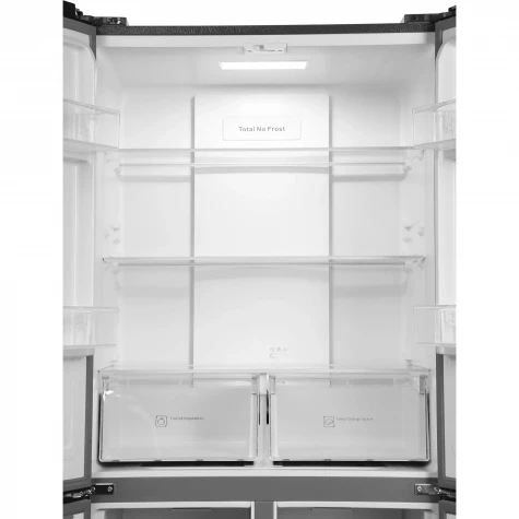 ����������� Hyundai CM45083F ����������� �����