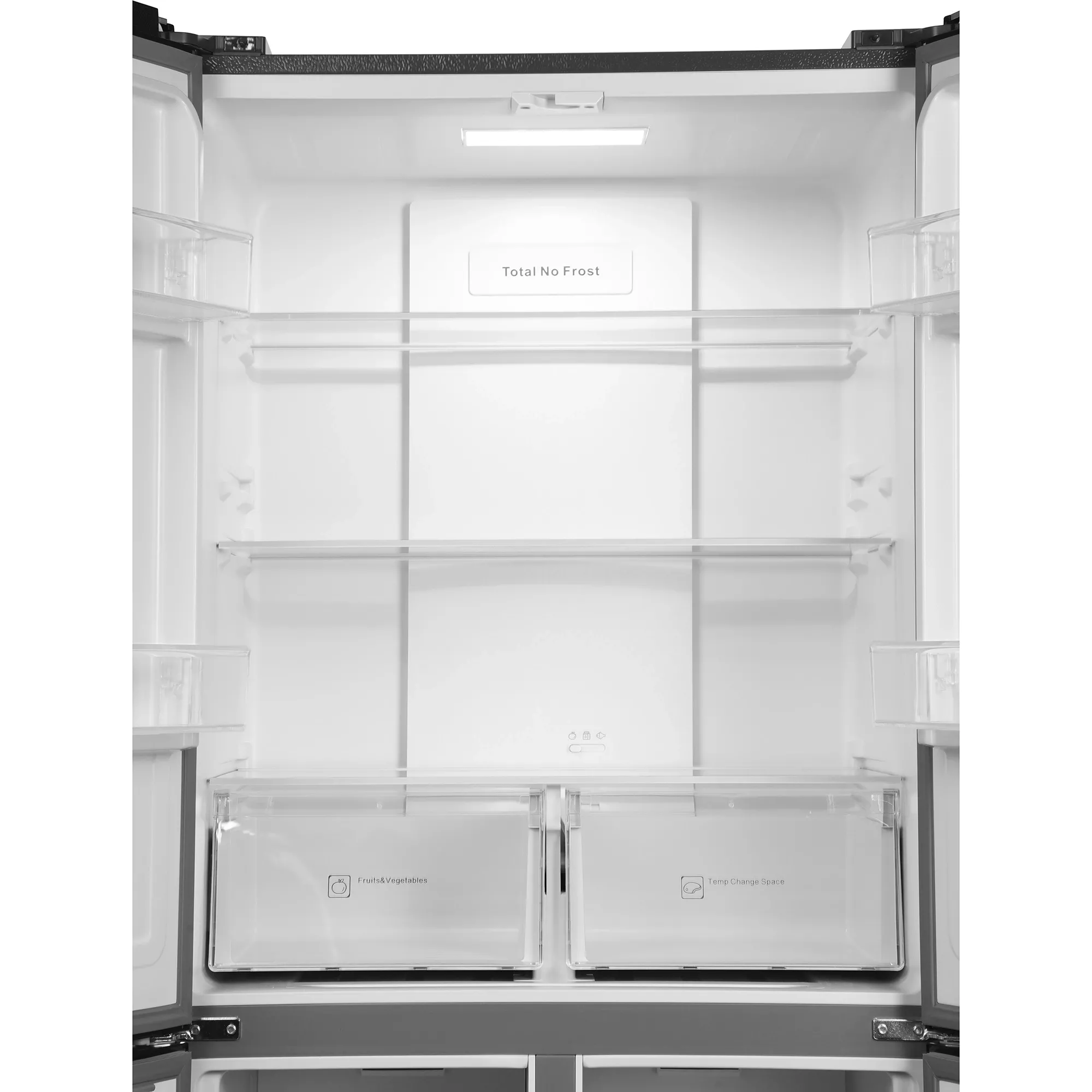 ����������� Hyundai CM45083F ����������� �����